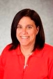 Gail Zemmol, Affiliate Professor
